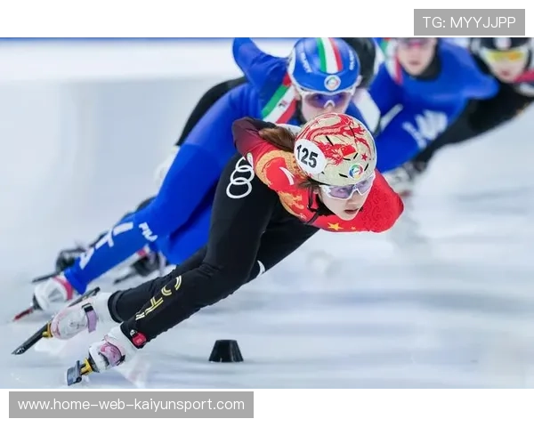 世界短道速滑科研训练模型国际研讨会征稿启事发布,世界短道速滑锦标赛中国 世界短道速滑科研训练模型国际研讨会征稿启事发布,世界短道速滑锦标赛中国