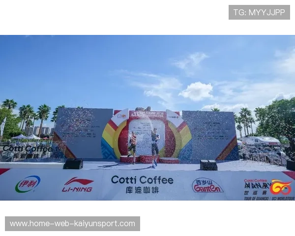 世界自行车计时赛赛后环保修复进度报告公开，自行车世巡赛赛程