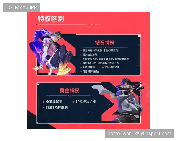 LOL皮肤玄学：为什么这款价值69元的皮肤手感比全特效还要好？💎
