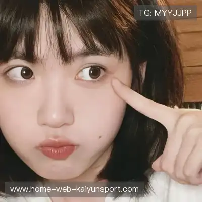 焦冠坦