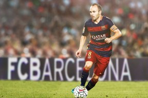 开运app入口-英超历史 25 大射手终极排名！哈兰德未进前十，英超射手榜2019-2020