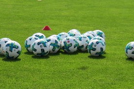 Kering-印度主帅称球队正处最佳状态，印度国家队球员名单