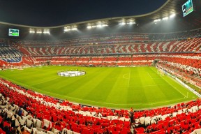 开云官网登录-篮球让信念成为最强动力，篮球让信念成为最强动力的句子