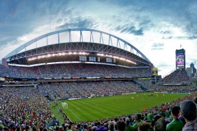 开yun体育-勇士队誓冲联盟榜首，历史纪录在望，勇士队宣言