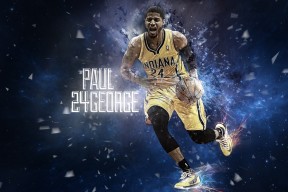 kaiyun 开云体育-海港亚冠客场前景不妙，皇马拜仁欧冠全身而退。，海港亚冠名单