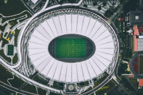 开云真人娱乐官网-青少年竞技规则细化，保护未成年选手权益，青少年未成年保护法