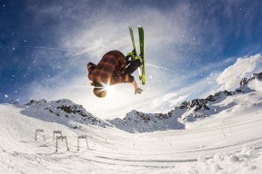 kaiyun-马刺队稳扎稳打，期待季后赛突破，马刺队近况