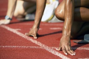 开云平台-“彼得森闪电突破，带领南非羚羊队攻克强敌”