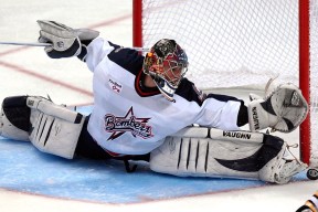 开云体育官网下载安装-“尼古拉斯·桑特基的冷静头脑与决策力，为美洲狮队带来胜利的钥匙”