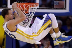 开云体育网页入口-勇士118-107太阳，库里28分领军，穆迪高效发挥，布克空砍38分，勇士128-100