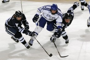 开云体育全站-萨拉赫的皇马魔咒，皇马 萨拉赫