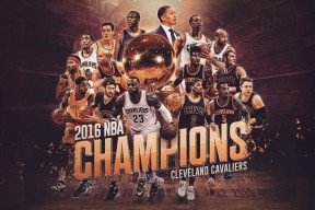 开云·Kaiyun网页版-世界杯基于AI的裁判辅助系统，世界杯裁判名单公布