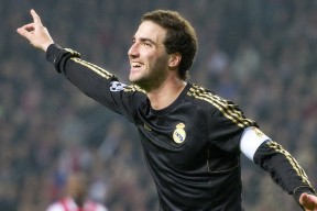 开云全站-爱德华兹出战未定，森林狼对阵爵士NBA杯伤病报告，森林狼 爱德华