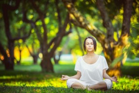 开云娱乐-勇士队连续四场大胜，士气如虹，勇士队四连败