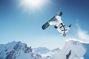 开云体育app网页版安全-游泳世界杯：孙杨领衔中国队，金牌持续不断，游泳冠军孙杨比赛视频