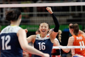 kaiyun开云·官方网站-球队训练营创新方法助力状态恢复，如何增长球队经验