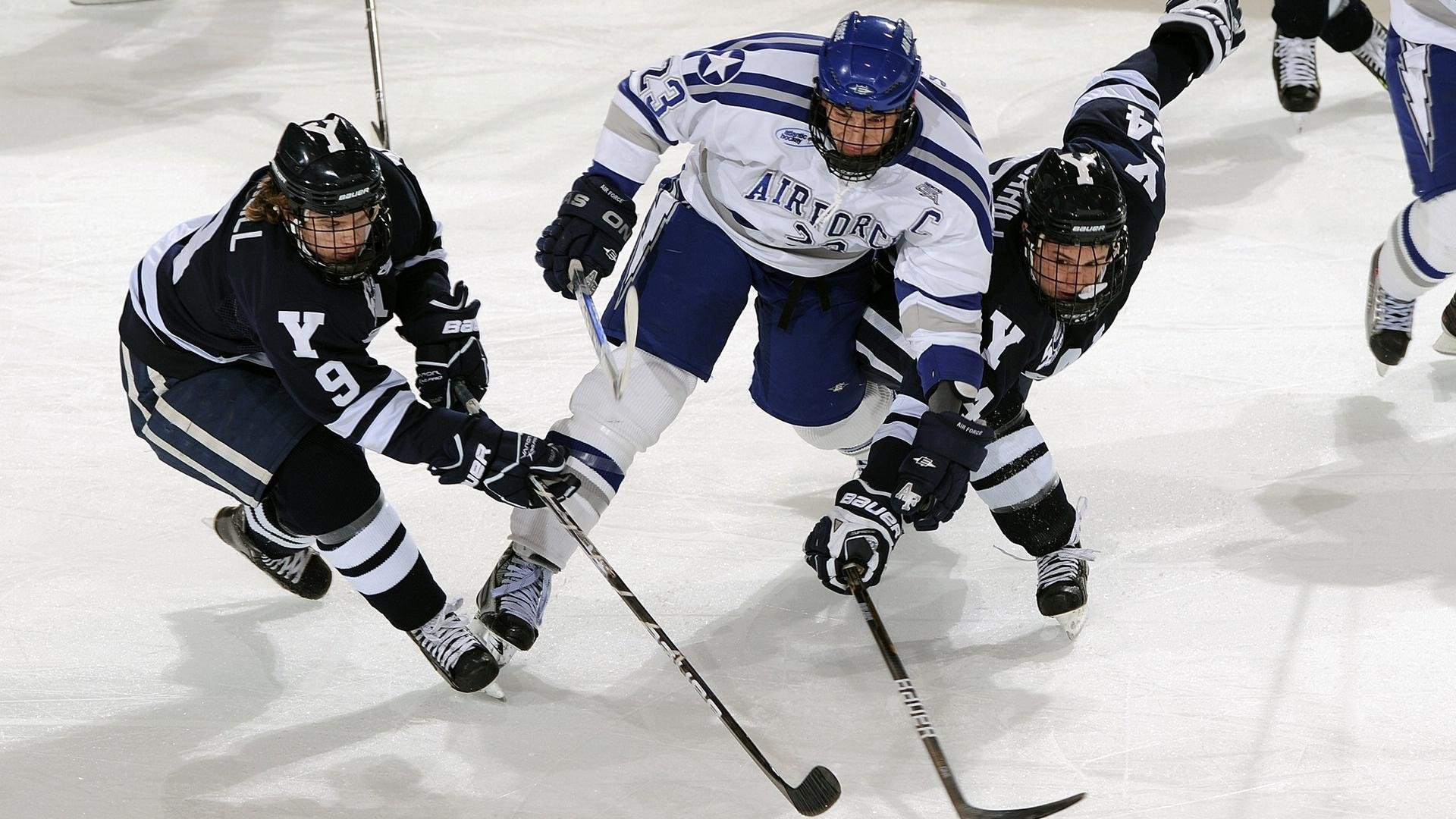 电竞与体育跨界合作增加商业模型更成熟，电竞和传统体育的共同和区别